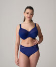 PrimaDonna - Montara Full Cup Bra