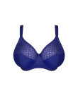 PrimaDonna - Montara Full Cup Bra