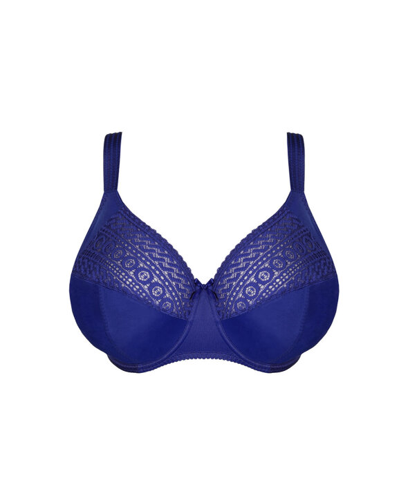 PrimaDonna - Montara Full Cup Bra