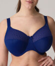 PrimaDonna - Montara Full Cup Bra