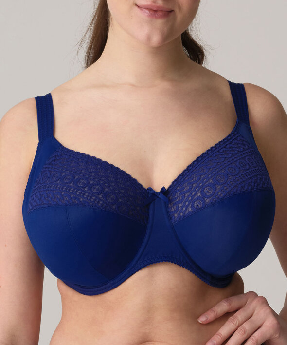 PrimaDonna - Montara Full Cup Bra