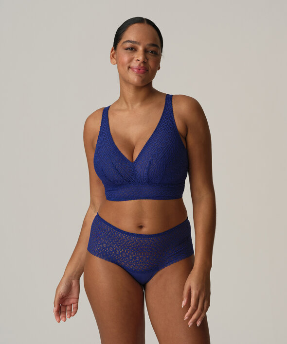 PrimaDonna - Montara Bralette