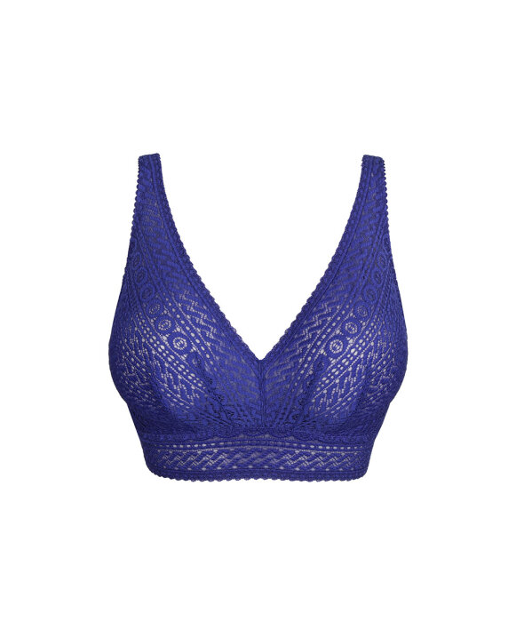 PrimaDonna - Montara Bralette