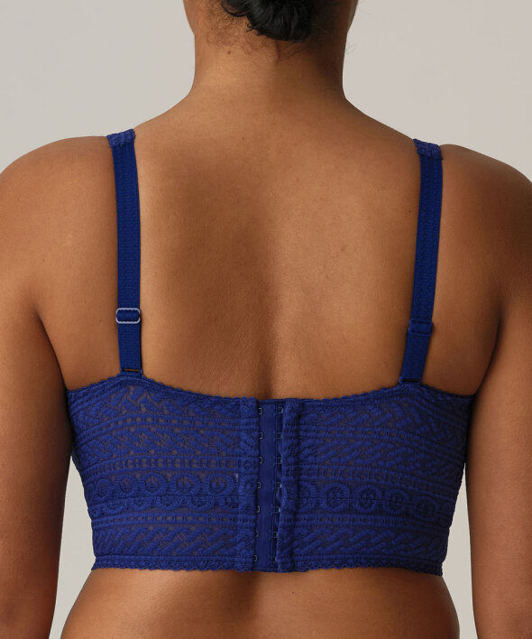 PrimaDonna - Montara Bralette