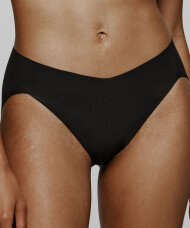 Sarda - Tau Rio Briefs