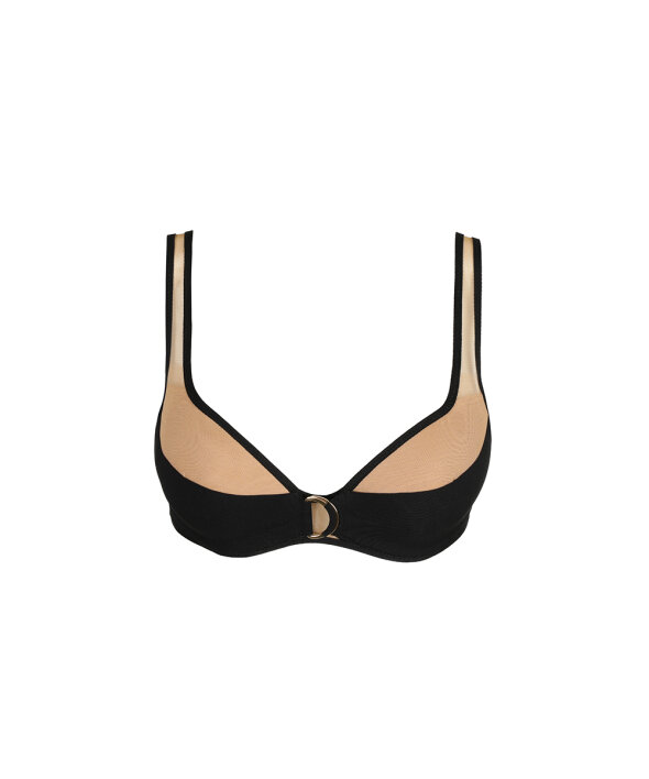 Sarda - Avit Full Cup Bra