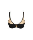 Sarda - Avit Bralette