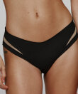 Sarda - Avit Rio Briefs