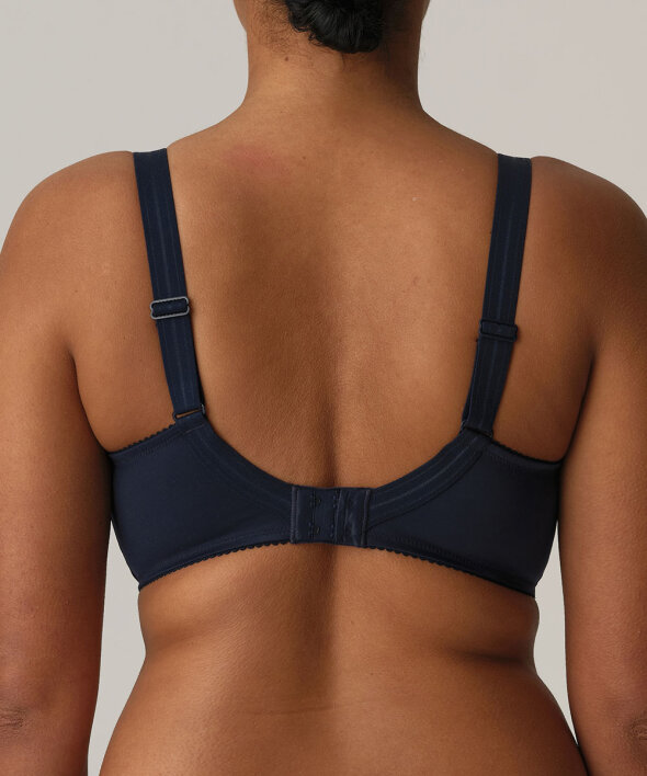 PrimaDonna - Deauville Full Cup Comfort Bra