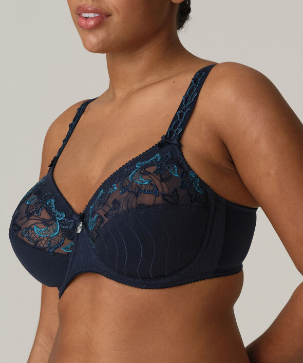 PrimaDonna - Deauville Full Cup Comfort Bra