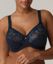 PrimaDonna - Deauville Full Cup Comfort Bra