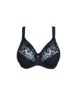 PrimaDonna - Deauville Full Cup Comfort Bra