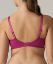 PrimaDonna - Madison Non Padded Full Cup Seamless