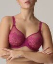 PrimaDonna - Madison Non Padded Full Cup Seamless