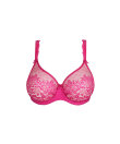 PrimaDonna - Madison Non Padded Full Cup Seamless