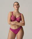 PrimaDonna - Madison Non Padded Full Cup Seamless