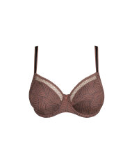 PrimaDonna Twist - Ajusco Full Cup Bra