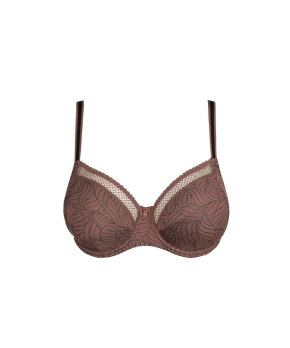 PrimaDonna Twist - Ajusco Full Cup Bra