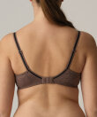 PrimaDonna Twist - Ajusco Full Cup Bra