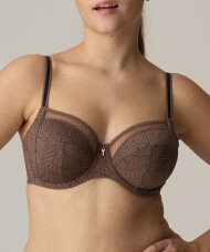 PrimaDonna Twist - Ajusco Full Cup Bra