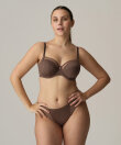 PrimaDonna Twist - Ajusco Full Cup Bra