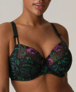 PrimaDonna - San Angel Full Cup Bra