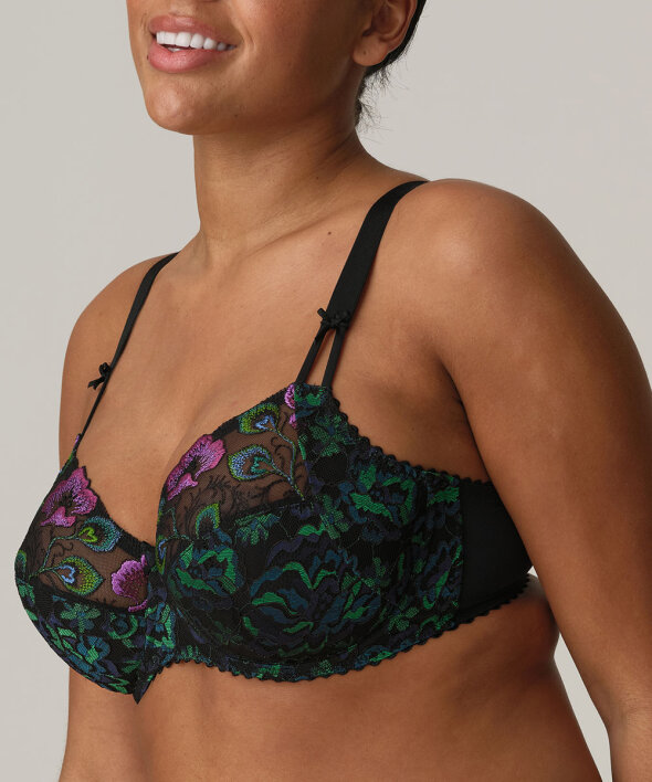 PrimaDonna - San Angel Full Cup Bra