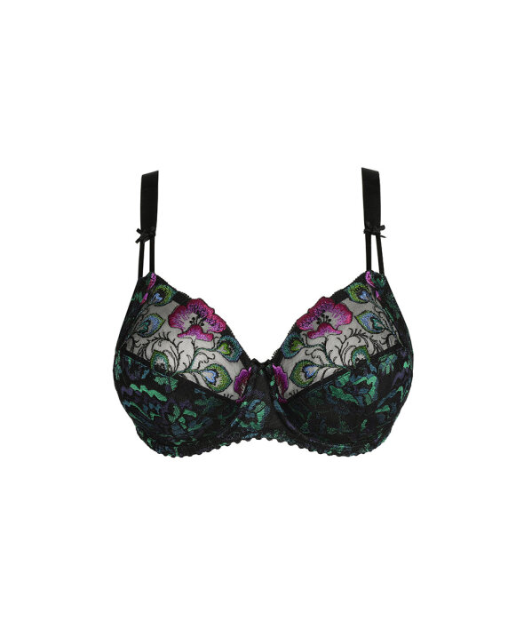 PrimaDonna - San Angel Full Cup Bra