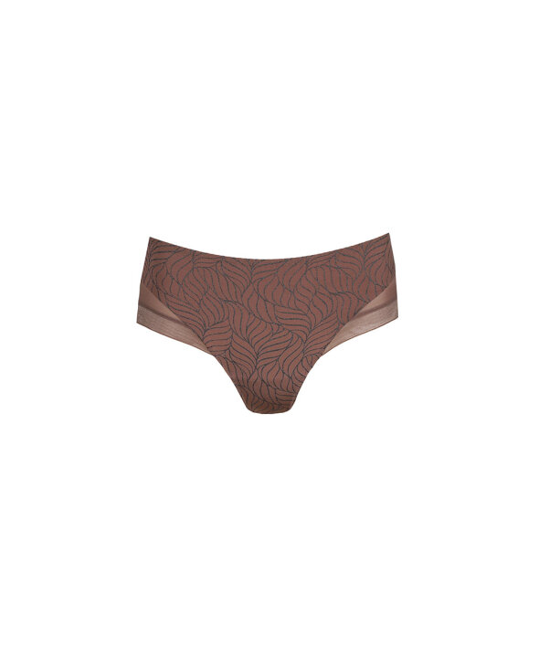 PrimaDonna Twist - Ajusco Hotpants