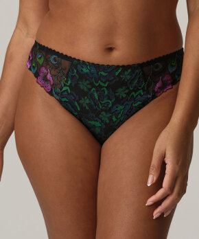 PrimaDonna - San Angel Rio Briefs