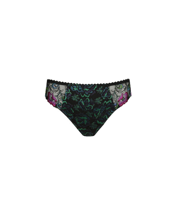 PrimaDonna - San Angel Rio Briefs