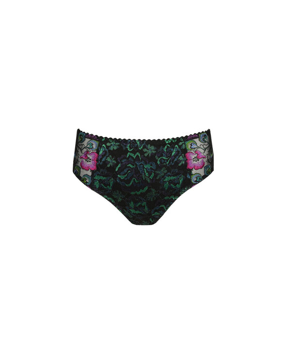 PrimaDonna - San Angel Full Briefs