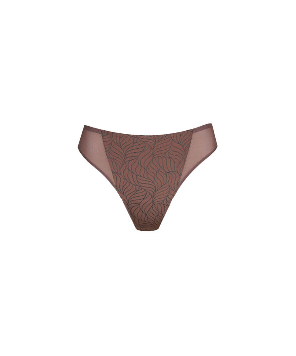 PrimaDonna Twist - Ajusco Thong