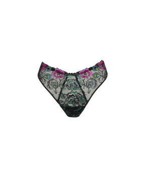 PrimaDonna - San Angel Thong