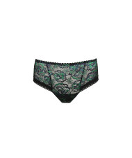 PrimaDonna - San Angel Luxury Thong