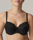 PrimaDonna Twist - Maldives Full Cup Bra