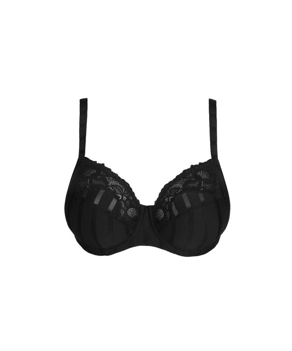 PrimaDonna Twist - Maldives Full Cup Bra