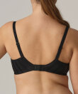 PrimaDonna Twist - Maldives Full Cup Bra