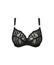 PrimaDonna - Vallarta Full Cup Bra