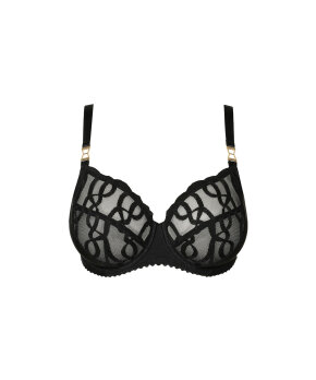 PrimaDonna - Vallarta Full Cup Bra