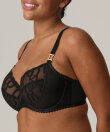 PrimaDonna - Vallarta Full Cup Bra