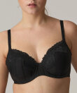 PrimaDonna Twist - Maldives Padded Bra Heartshape