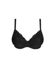 PrimaDonna Twist - Maldives Padded Bra Heartshape