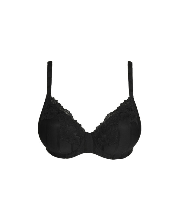 PrimaDonna Twist - Maldives Padded Bra Heartshape