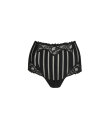 PrimaDonna Twist - Maldives Hotpants