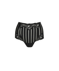 PrimaDonna Twist - Maldives Hotpants