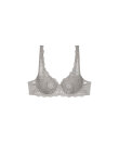 Triumph - Amourette Bra Whp