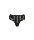 PrimaDonna Twist - Maldives Thong