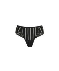 PrimaDonna Twist - Maldives Thong