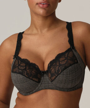 PrimaDonna - Madison 2 Full Cup Bra